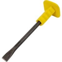 Зубило Topex 03A136