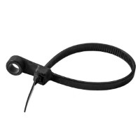 Colieri Profmet 105404 imaginea #3 — magazin online Desire.md