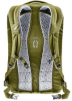 Городской рюкзак Deuter Giga Cactus фото №2 — интернет-магазин Desire.md
