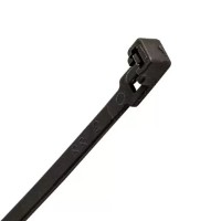 Colieri Profmet 105512