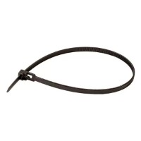 Colieri Profmet 105512 imaginea #2 — magazin online Desire.md