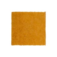 Suport adeziv pentru coliere cablu Profmet 105800 imaginea #2 — magazin online Desire.md