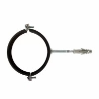 Хомуты Profmet 120026