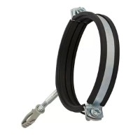 Хомуты Profmet 120026 фото №2 — интернет-магазин Desire.md