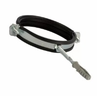 Хомуты Profmet 120026 фото №3 — интернет-магазин Desire.md