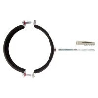 Хомуты Profmet 120026 фото №4 — интернет-магазин Desire.md