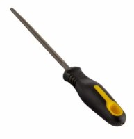 Напильник Lider 218002 фото №2 — интернет-магазин Desire.md