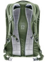 Городской рюкзак Deuter Giga Khaki фото №2 — интернет-магазин Desire.md