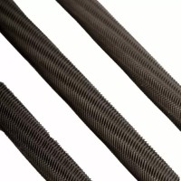 Set de pile Lider 218100 imaginea #3 — magazin online Desire.md