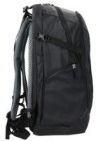 Rucsac pentru oraș Deuter Gigant 32 Black imaginea #4 — magazin online Desire.md