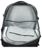 Rucsac pentru oraș Deuter Gigant 32 Black imaginea #5 — magazin online Desire.md