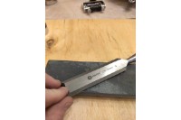 Набор для заточки стамесок Stanley 0-16-050 imaginea #3 — magazin online Desire.md