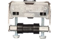 Набор для заточки стамесок Stanley 0-16-050 imaginea #4 — magazin online Desire.md