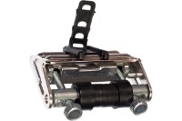 Набор для заточки стамесок Stanley 0-16-050 imaginea #5 — magazin online Desire.md