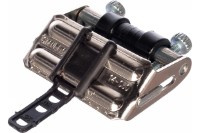 Набор для заточки стамесок Stanley 0-16-050 imaginea #6 — magazin online Desire.md