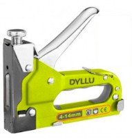 Ручной степлер Dyllu DTGU3614