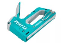 Stapler manual Total Tools THT31146 imaginea #3 — magazin online Desire.md