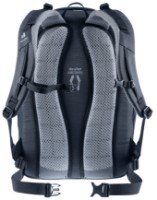 Rucsac pentru oraș Deuter Gigant Atlantic-Ink imaginea #2 — magazin online Desire.md