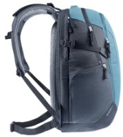 Rucsac pentru oraș Deuter Gigant Atlantic-Ink imaginea #3 — magazin online Desire.md