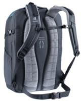 Rucsac pentru oraș Deuter Gigant Atlantic-Ink imaginea #4 — magazin online Desire.md