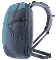Rucsac pentru oraș Deuter Gigant Atlantic-Ink imaginea #5 — magazin online Desire.md