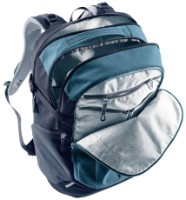 Rucsac pentru oraș Deuter Gigant Atlantic-Ink imaginea #7 — magazin online Desire.md