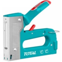 Ручной степлер Total Tools THT31148