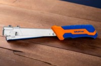 Stapler manual Wadfow WGU4512 imaginea #4 — magazin online Desire.md