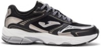 Кроссовки мужские Joma CR111W2531, s.42