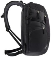  imaginea #2 — magazin online Desire.md