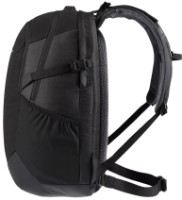  imaginea #3 — magazin online Desire.md