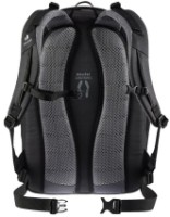  imaginea #4 — magazin online Desire.md