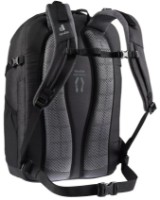  imaginea #5 — magazin online Desire.md