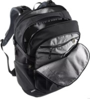  imaginea #6 — magazin online Desire.md