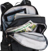  imaginea #7 — magazin online Desire.md