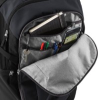  imaginea #8 — magazin online Desire.md