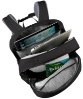  imaginea #9 — magazin online Desire.md