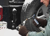 Arzător cu gaz Dremel F0132200JD imaginea #4 — magazin online Desire.md