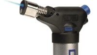 Arzător cu gaz Dremel F0132200JD imaginea #8 — magazin online Desire.md