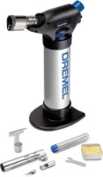 Arzător cu gaz Dremel F0132200JD imaginea #2 — magazin online Desire.md