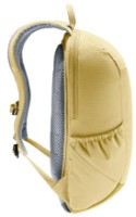Rucsac pentru oraș Deuter Stepout 12 Ginger-Turmeric imaginea #3 — magazin online Desire.md