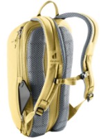 Rucsac pentru oraș Deuter Stepout 12 Ginger-Turmeric imaginea #9 — magazin online Desire.md