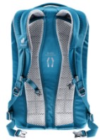 Rucsac pentru oraș Deuter Giga Reef imaginea #2 — magazin online Desire.md