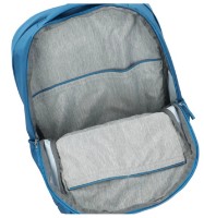 Rucsac pentru oraș Deuter Giga Reef imaginea #4 — magazin online Desire.md