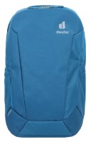 Rucsac pentru oraș Deuter Giga Reef imaginea #5 — magazin online Desire.md