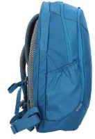 Rucsac pentru oraș Deuter Giga Reef imaginea #6 — magazin online Desire.md