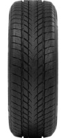 Шина Davanti Wintoura SUV 235/55 R19 105V XL фото №2 — интернет-магазин Desire.md