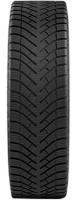 Шина Duraturn Mozzo Winter Van 225/65 R16C 112/110R 8PR фото №2 — интернет-магазин Desire.md
