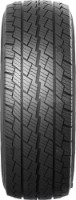 Шина Firemax FM809 235/65 R16C 115/113R фото №3 — интернет-магазин Desire.md