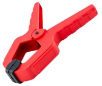 Струбцина Beorol 1220218 фото №2 — интернет-магазин Desire.md